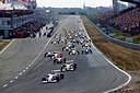 Marlboro Masters, Zandvoort, Formule3, 1995.jpg