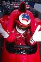 Michael Schumacher  Ferrari F1 team 1996.jpg