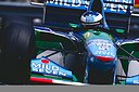 Michael Schumacher, Benetton Ford F1, GP Monaco 1994.jpg