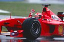 Michael Schumacher, Ferrari F1, GP Canada, 2000.jpg