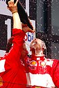 Michael Schumacher, Ferrari F1, GP Frankrijk 2002.jpg