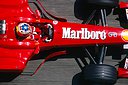 Michael Schumacher, Ferrari F1, GP Monaco, 1999.jpg