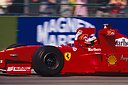 Michael Schumacher, Ferrari F1, GP San Marino, Imola 1998-B.jpg