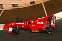 Michael Schumacher, Ferrari, GP Monaco, 2001, nr.1.jpg