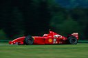 Michael Schumacher, Ferrari, GP Oostenrijk, 2001.jpg