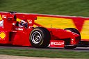 Michael Schumacher, X Wings, Ferrari F1, GP San Marino, 1998 (2).jpg