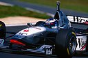 Mika Hakkinen - McLaren - GP Brazil - 1997.jpg