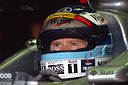 Mika Hakkinen - McLaren - GP Italy - 2001-05.jpg