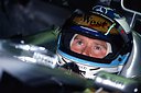 Mika Hakkinen - McLaren F1 - GP Italy - 2001-4.jpg