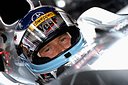 Mika Hakkinen - McLaren F1 - Helm - 2001-1 3.jpg