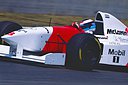 Mika Hakkinen - McLaren F1- GP France 1995 .jpg