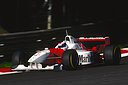 Mika Hakkinen - McLaren Mercedes - GP Italy - 1996.jpg