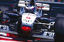 Mika Hakkinen - McLaren Mercedes - GP Monaco - 1997.jpg