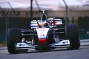 Mika Hakkinen - McLaren Mercedes - GP Monaco - 1999.jpg