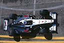 Mika Hakkinen - McLaren Mercedes - GP San Marino - 2000.jpg