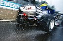 Mika Hakkinen, McLaren F1, GP Belgie, 2000.jpg