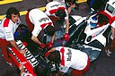 Mika Hakkinen, McLaren F1, GP Monaco, 1996.jpg