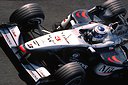 Mika Hakkinen, McLaren, GP Frankrijk, 02-2001.jpg