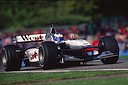 Mika Hakkinen, McLaren, GP San Marino, 01-2001.jpg