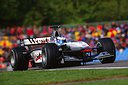 Mika Hakkinen, McLaren, GP San Marino, 03-2001.jpg