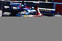 Mika Salo, BAR Honda, GP Monaco, 1999.jpg