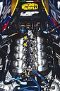 Renault Formula1 V10 Engine  1997.jpg