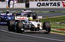 Ricardo Rosset, Tyrrell F1 team, GP Australie 1998 (2).jpg