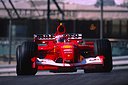 Rubens Barrichello, Ferrari, GP Monaco, 03-2001.jpg