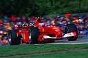 Rubens Barrichello, Ferrari, GP San Marino, 2001-02.jpg