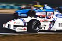 Rubens Barrichello, Stewart Ford, 1998 1998 .jpg