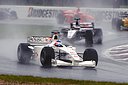 Rubens Barrichello, Stewart Ford, 1998-1 Pix 16 Bit 1998 .jpg