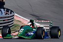 Schumacher1991-01.jpg