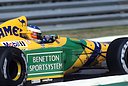 Schumacher1992-11.jpg