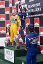 Schumacher1993-01.jpg