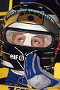 Schumacher1993-07.jpg