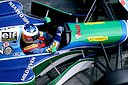 Schumacher1994-01.jpg
