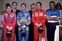 Schumacher1994-06.jpg