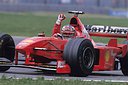Schumacher1998-02.jpg