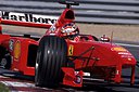 Schumacher1999-19.jpg