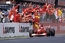 Schumacher2000-02.jpg
