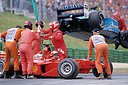 Schumacher2000-06.jpg