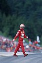 Schumacher2000-07.jpg