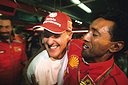 Schumacher2000-11.jpg