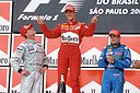 Schumacher2000-27.jpg