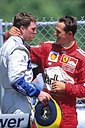 Schumacher2001-04.jpg