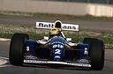 Senna, 1994, Imola.jpg