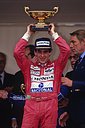 Senna-02-19??-Monaco.jpg