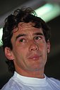 Senna-05-1992-Canada.jpg