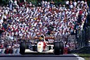 Senna-06-1993-Canada.jpg