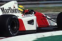 Senna-09-1992-Monza.jpg